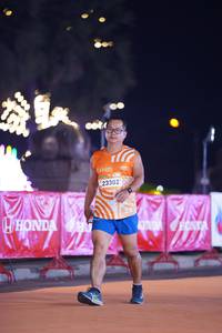 BIB: 
                            <button type="button" onclick="openModal(24550438)" class="btn btn-primary btn-sm float-right btn-popup" data-toggle="modal" data-target=".modal-high-quality">
                        <i class="fas fa-shopping-cart"></i> Add to Cart
                    </button>
                                            <button type="button" onclick="isThisMe(24550438, true)" class="btn btn-success btn-sm float-right btn-popup btn-isme hidden" data-toggle="tooltip" data-placement="bottom" title="นี่คือรูปของคุณใช่ไหม คลิกที่นี่เพื่อเอาเข้าอัลบั้ม">
                        <i class="fas fa-plus"></i> Add to album
                    </button>
                    <button type="button" onclick="isThisMe(24550438, false)" class="btn btn-warning btn-sm float-right btn-popup btn-isnotme hidden">
                        <i class="fas fa-ban"></i> Remove from album
                    </button>